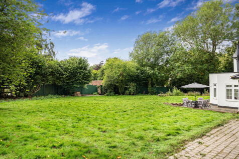Property Image 55