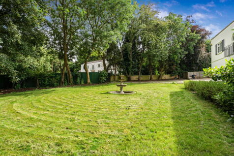 Property Image 57