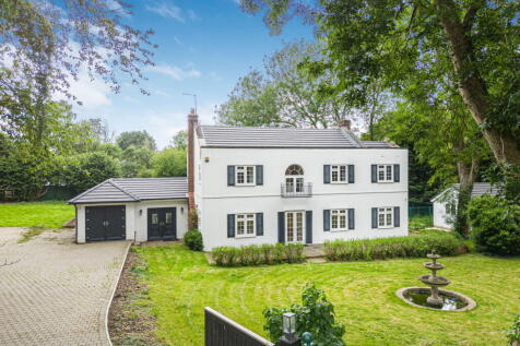 Property Image 59