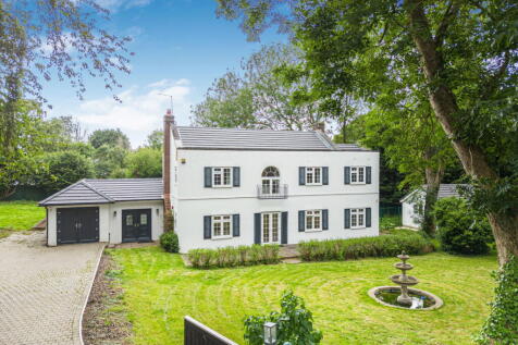 Property Image 60