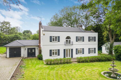 Property Image 61