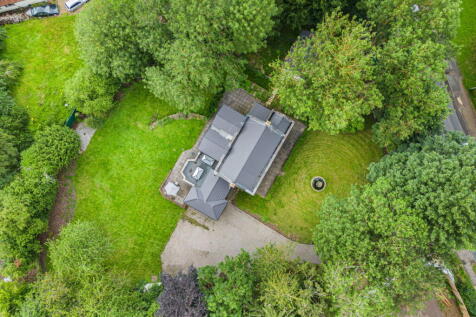 Property Image 62