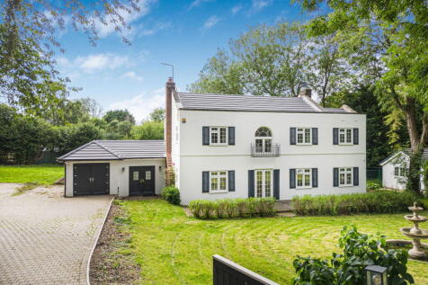 Property Image 64