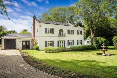 Property Image 66