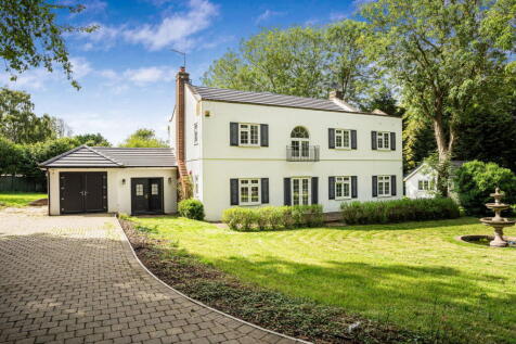 Property Image 67