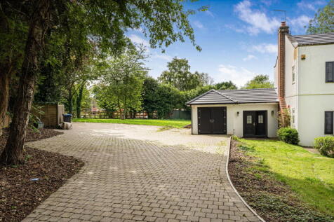 Property Image 68