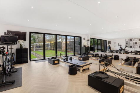 Property Image 36