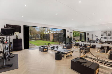Property Image 39