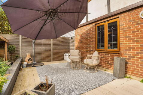 Property Image 26