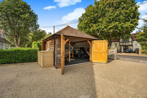 Property Image 39