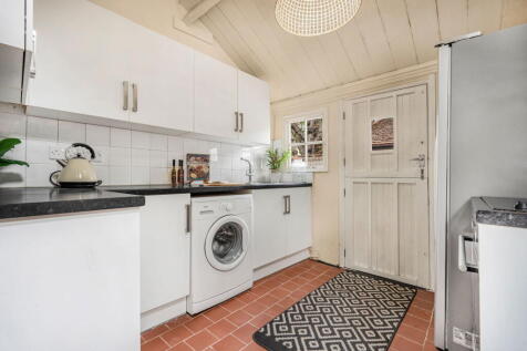 Property Image 54