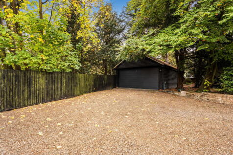 Property Image 60