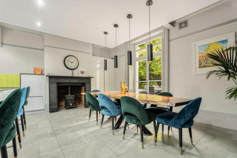 Property Image 62