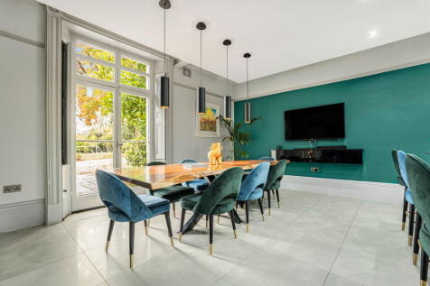 Property Image 63