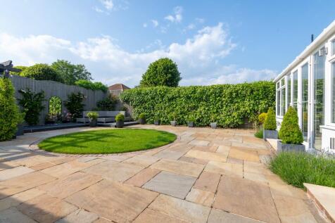 Property Image 25
