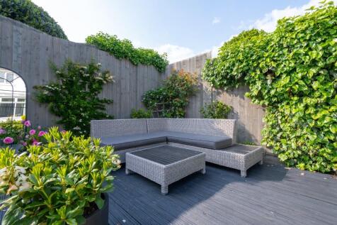 Property Image 27