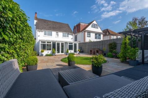 Property Image 28