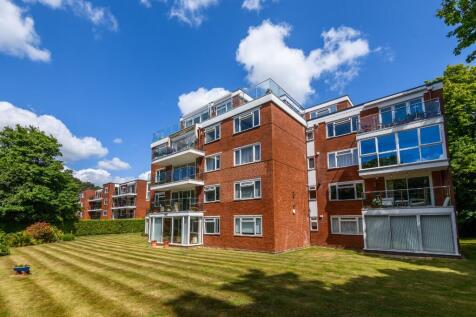 Property Image 23