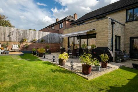 Property Image 17