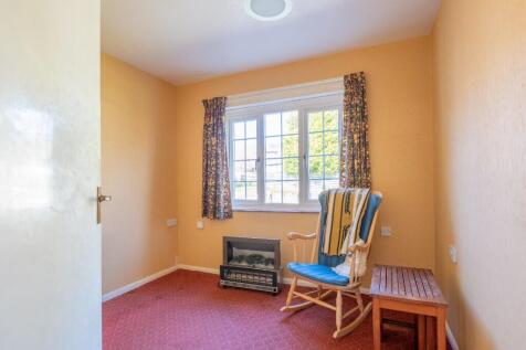 Property Image 11