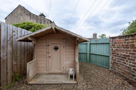 Property Image 22