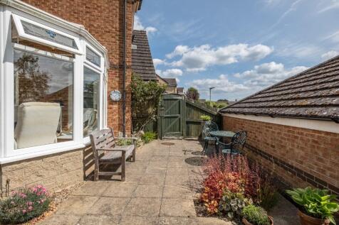 Property Image 19