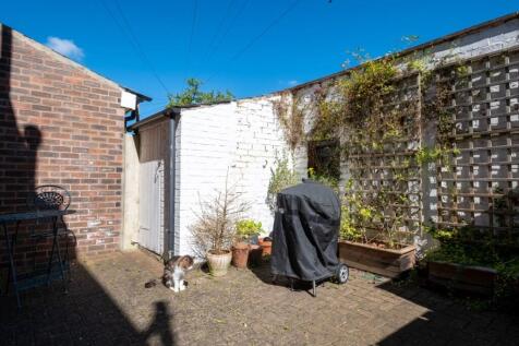 Property Image 10