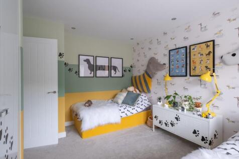 Property Image 13