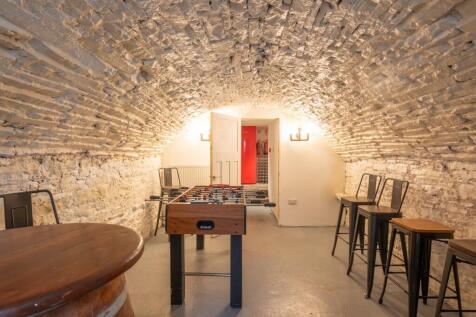 Property Image 29