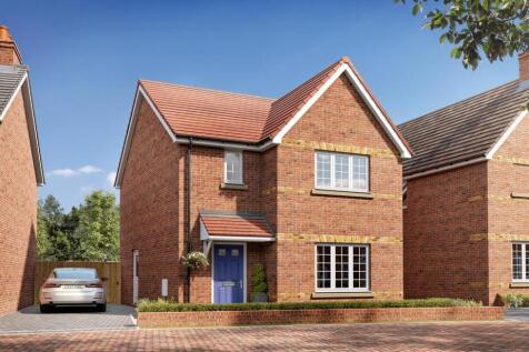 primary property image