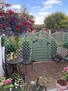 Property Image 42