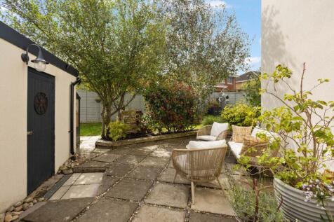 Property Image 34