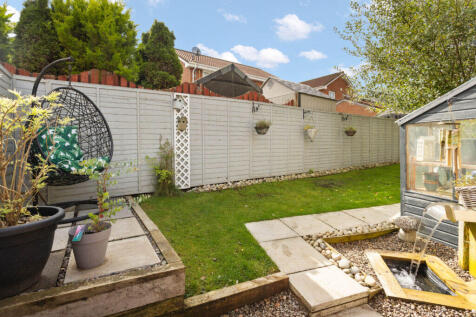 Property Image 40