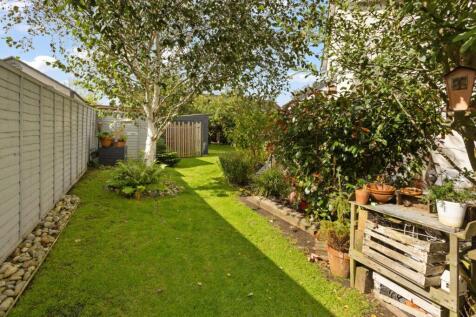 Property Image 41