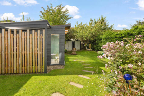Property Image 44