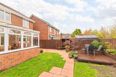 Property Image 33