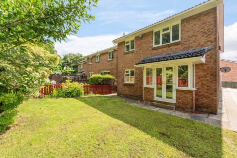 Property Image 31