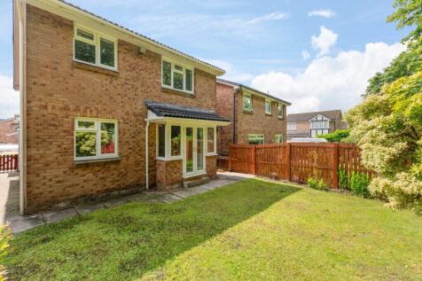 Property Image 32