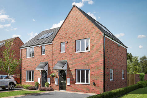 primary property image