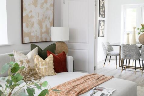 Showhome Photography