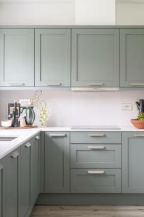 Showhome Photography