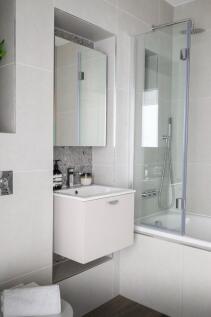 Showhome Photography