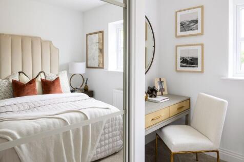 Showhome Photography