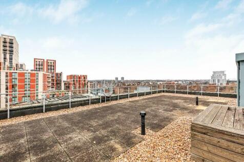Property Image 11