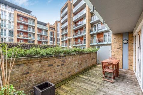 Property Image 8
