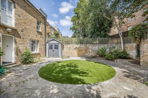 Property Image 21