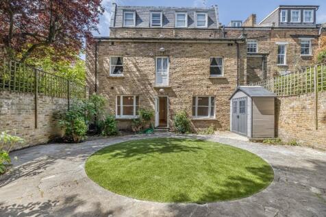 Property Image 22
