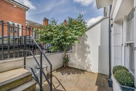 Property Image 24