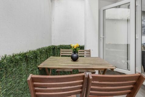 Property Image 16