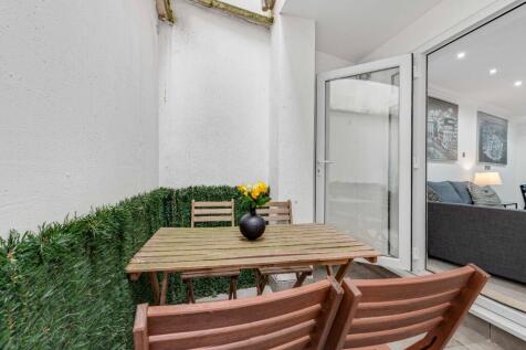Property Image 15